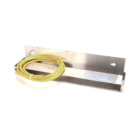 Franke Foodservice System Evaporator, Cond Bbr Gen Iii 18001787